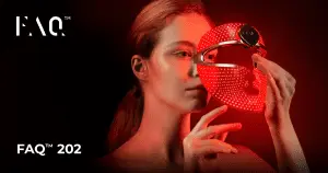 foreo faq 202 presentation marque