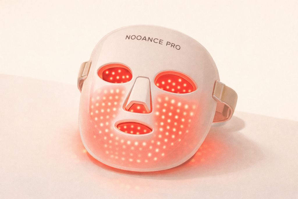 Image nooance pro article