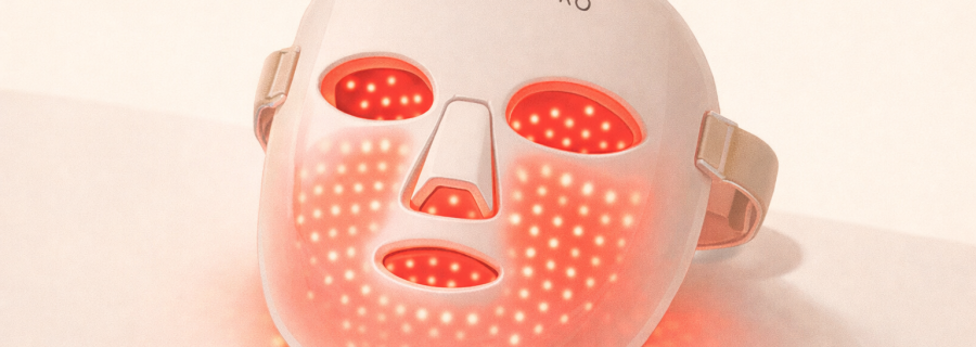 Image nooance pro article